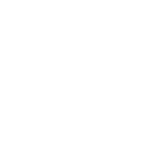 La Cabaña